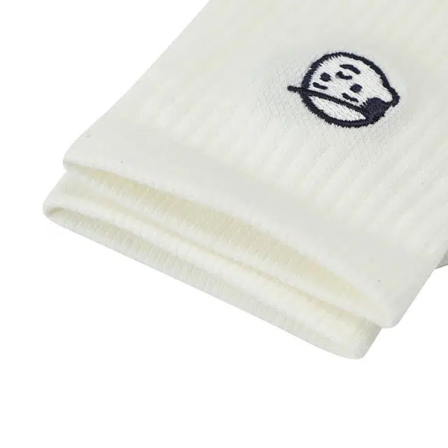 Converse x Noritake SS25 Logo 1