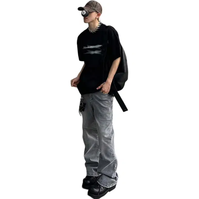 PAINT STAIN cleanfit