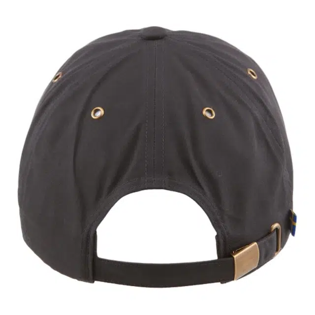 Fjallraven
