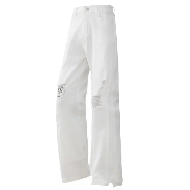HOKLV Vibecleanfit