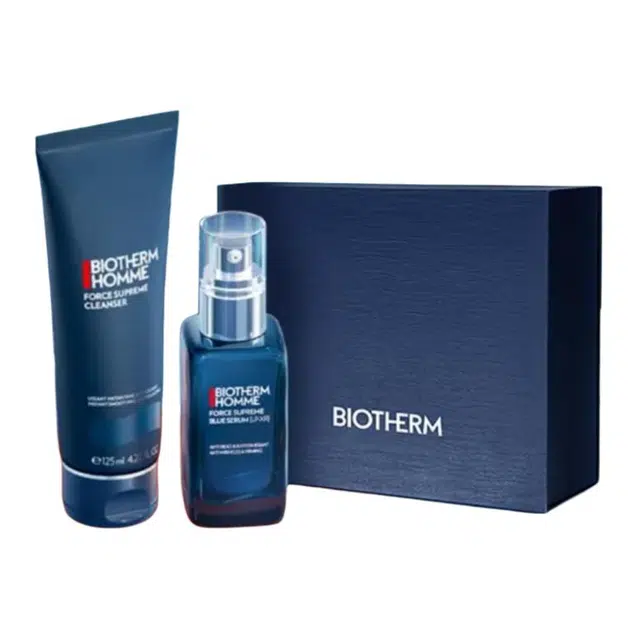 125ml+60ml
