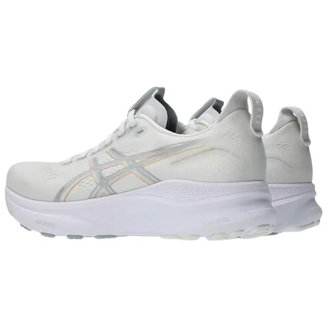 Asics GEL-KAYANO 32