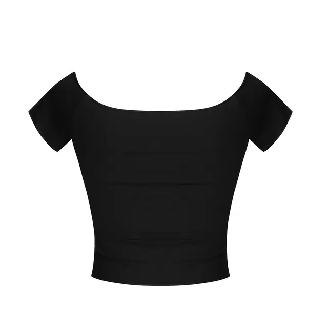 WLNEXT T