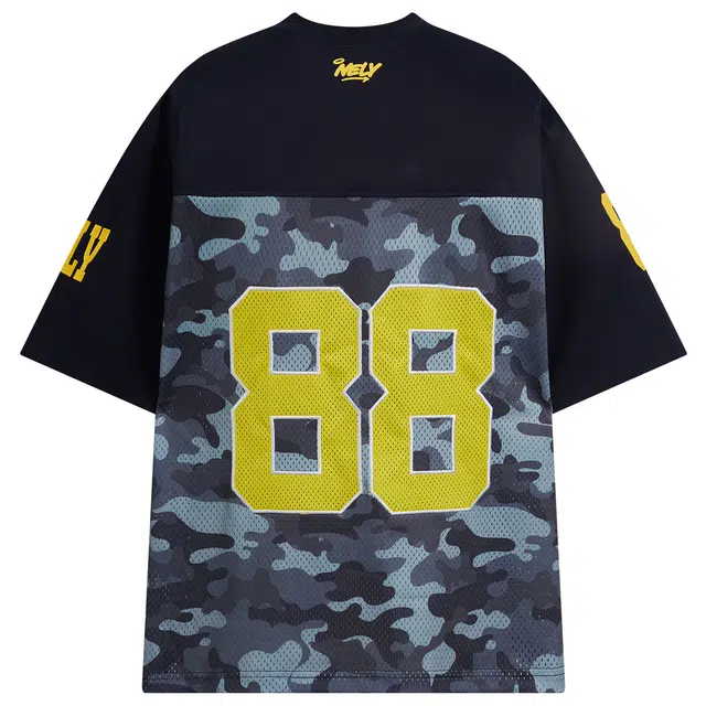 NELY T