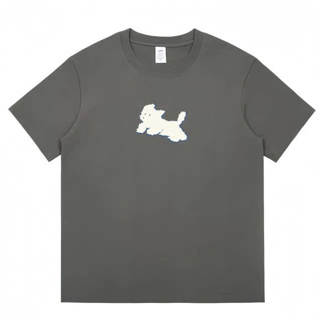 MOUT RECON TAILOR ins T
