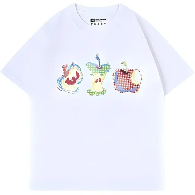 BabyStudios T