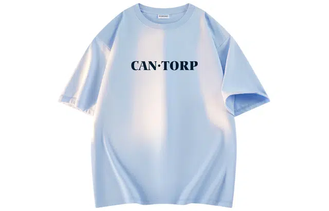 CANTORP Logo7AT