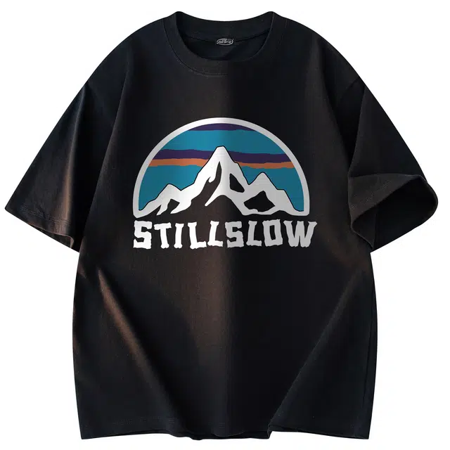 Stillslow T