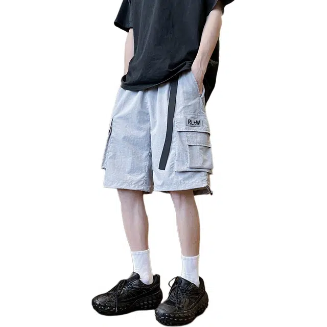 GOSNACE