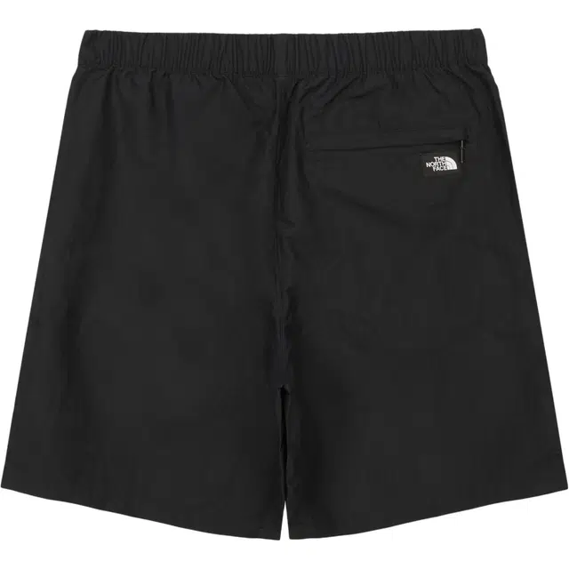 THE NORTH FACE SS25 ICE DAY