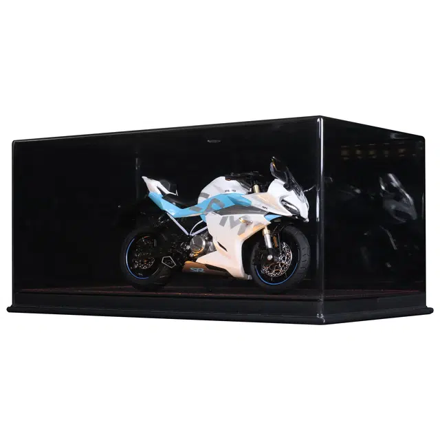 250SR 112