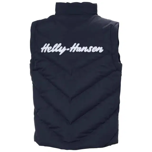 HELLY HANSEN Ski Aprs Insulated 597 NAVY