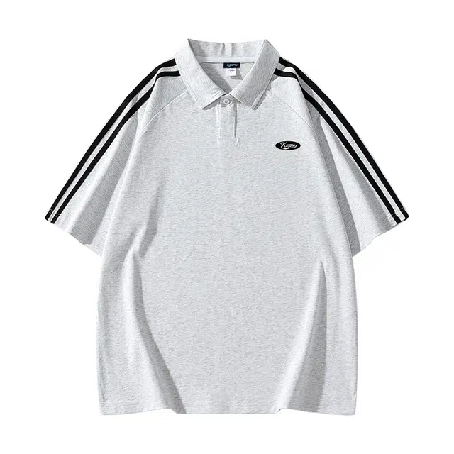 kepu Polo