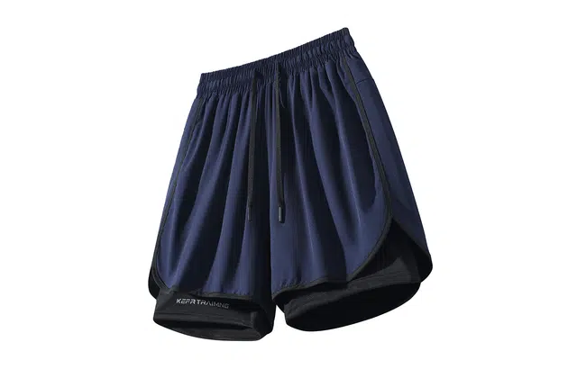 Mimx Homme