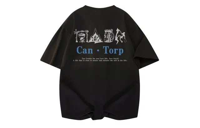 CANTORP Logo7AT