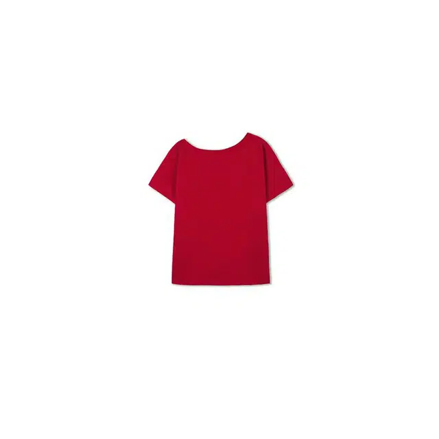 ABCMININ T