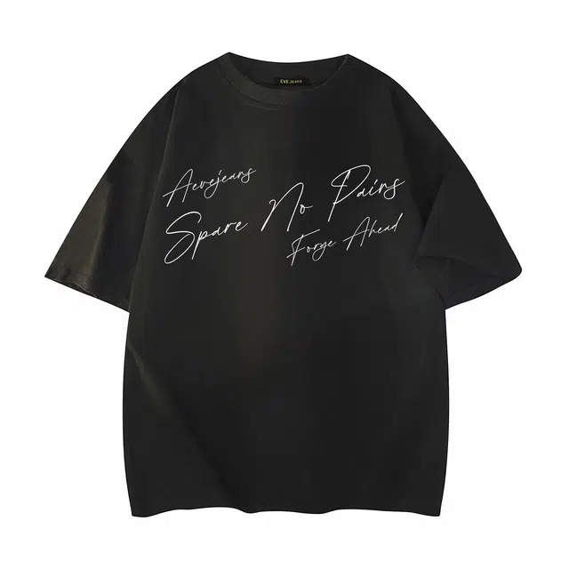 EVE Jeans T
