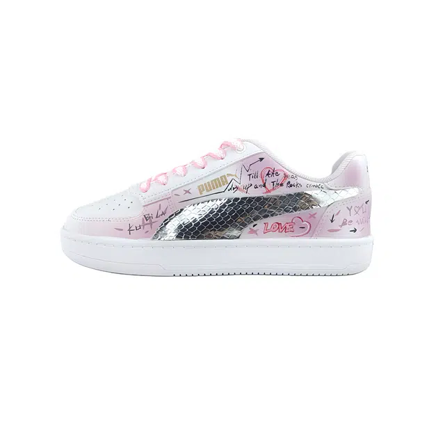 PUMA Caven 2.0