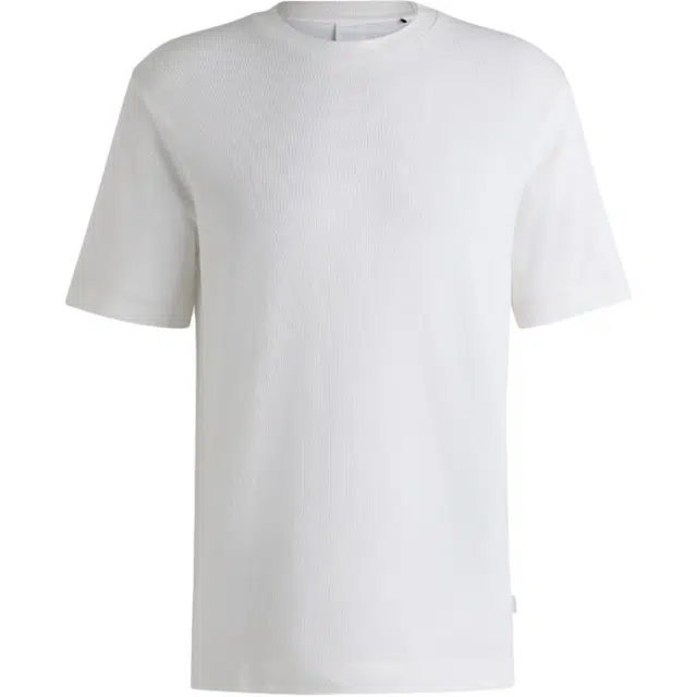 HUGO BOSS SS25 T
