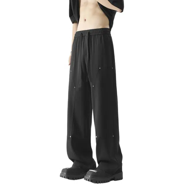 RVANGUARD clean fit