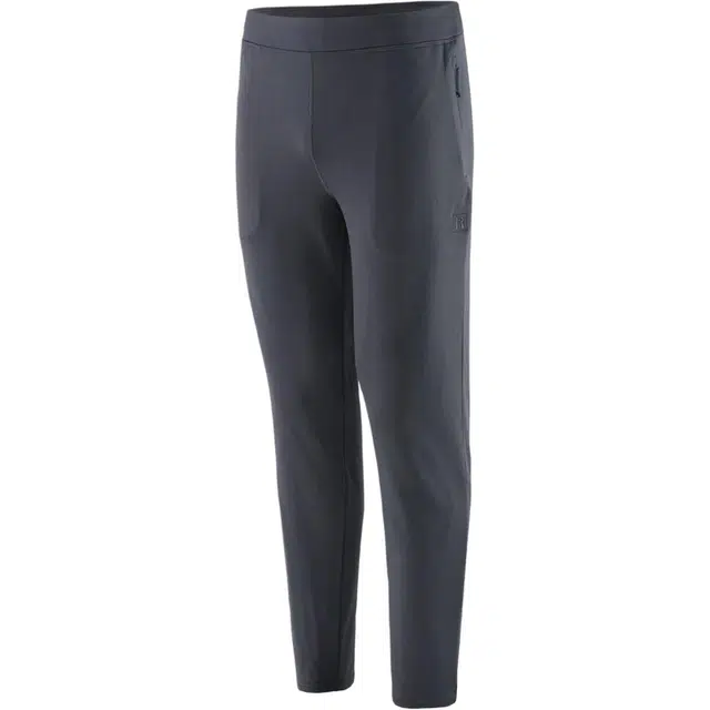 patagonia R1 Thermal Bottoms