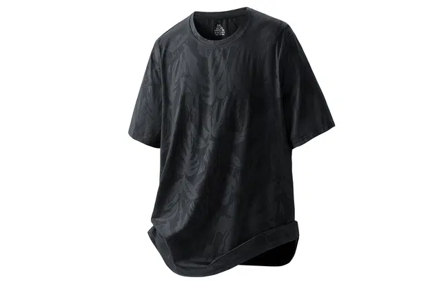 KAIPAINEN TcleanfitT