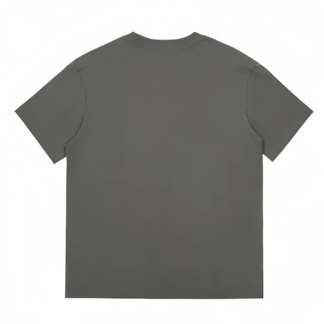 MOUT RECON TAILOR ins T