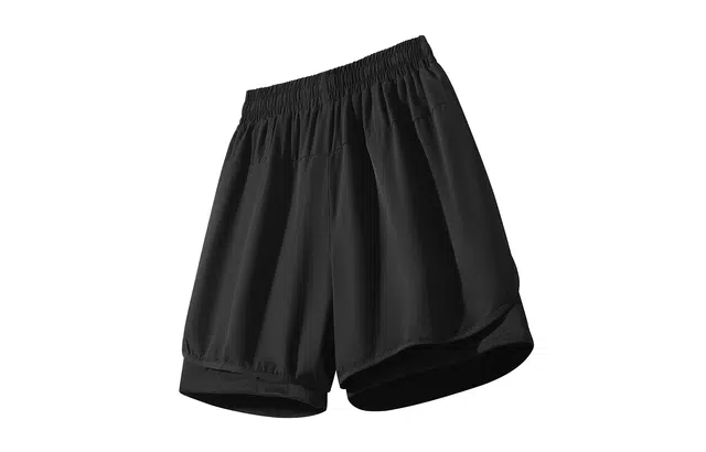 Mimx Homme