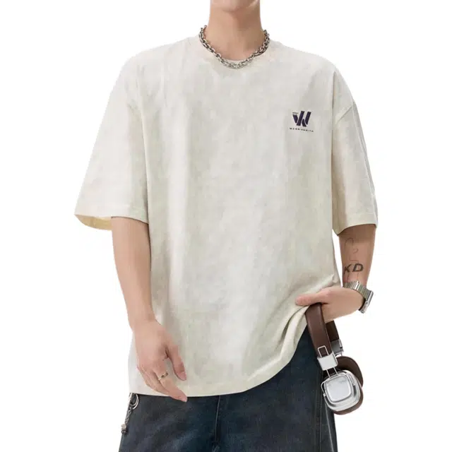 GY.VG T