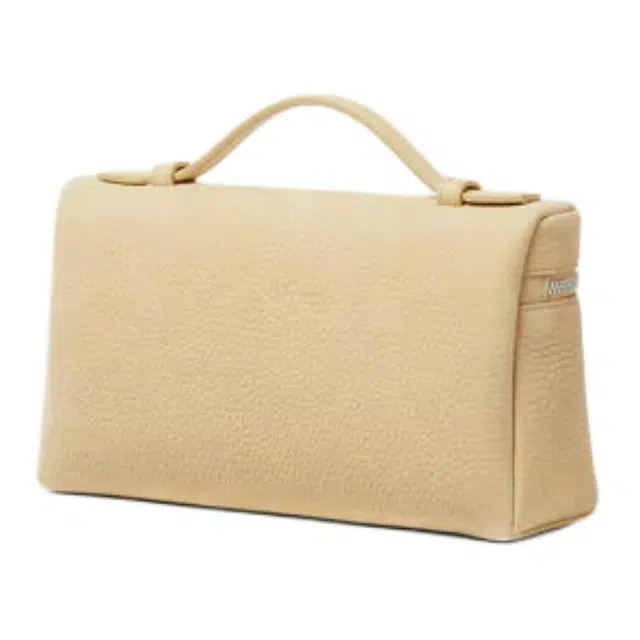 Loro Piana ExtraPocket L19