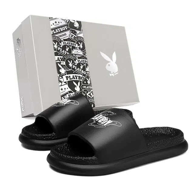 Playboy