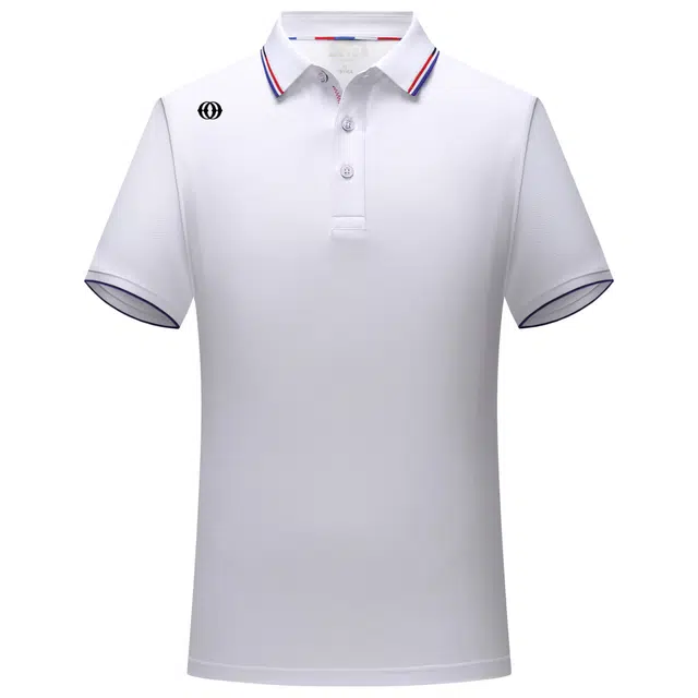 ZRO LogoPolo