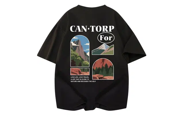 CANTORP Logo7AT