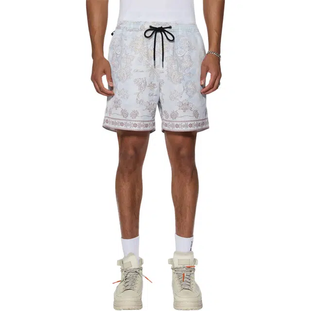 ksubi