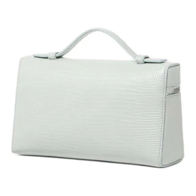 Loro Piana ExtraPocket L19