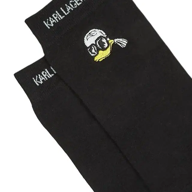 KARL LAGERFELD SS25