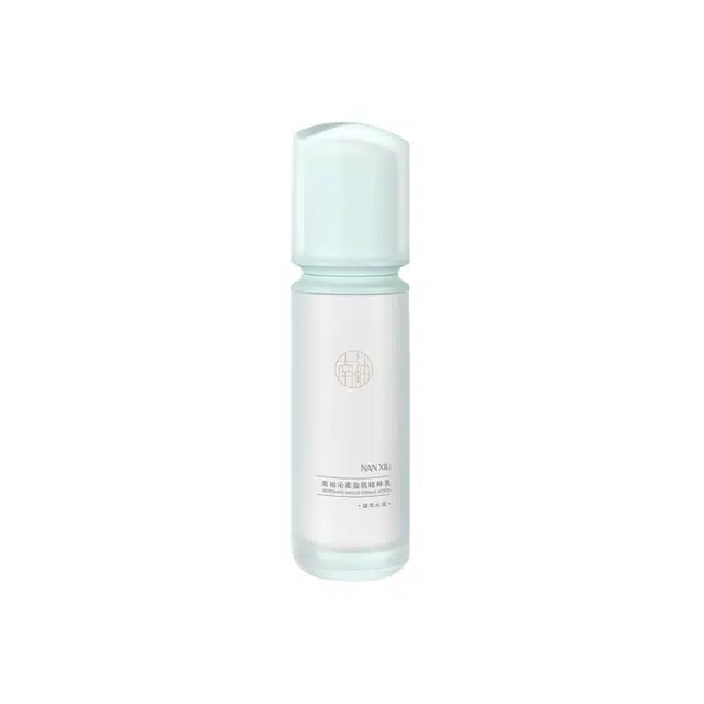 100ml