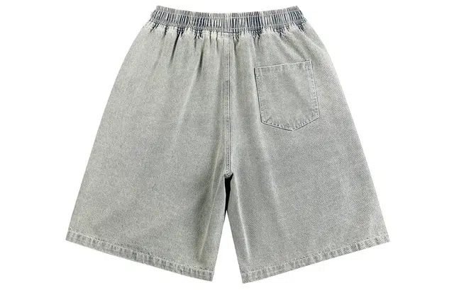 JEANSWEST