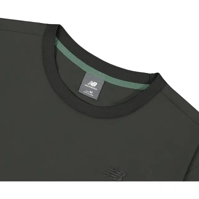 New Balance T