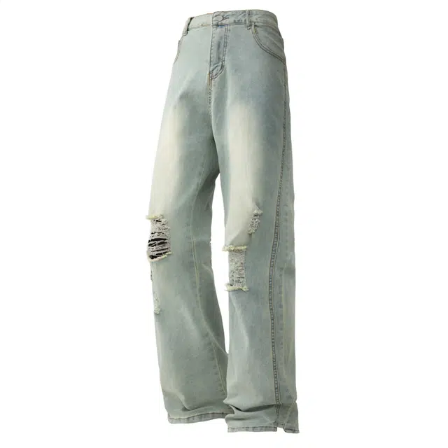 HOKLV Vibecleanfit