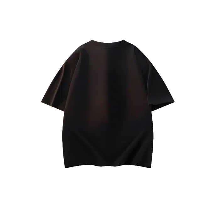 BabyStudios T