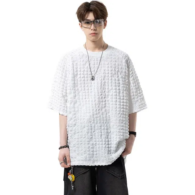 Fakeyoung T