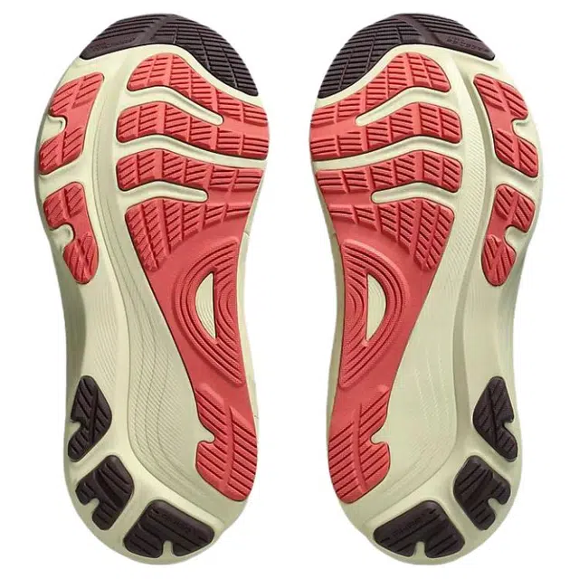 Asics GEL-KAYANO 32