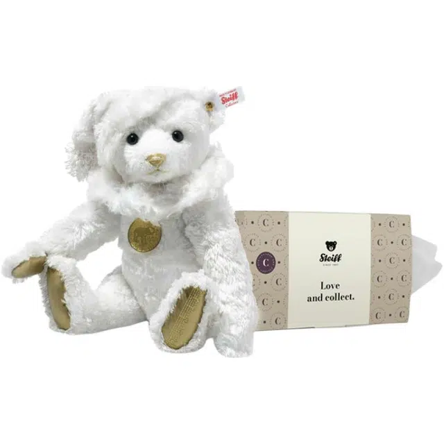 Steiff 30cm