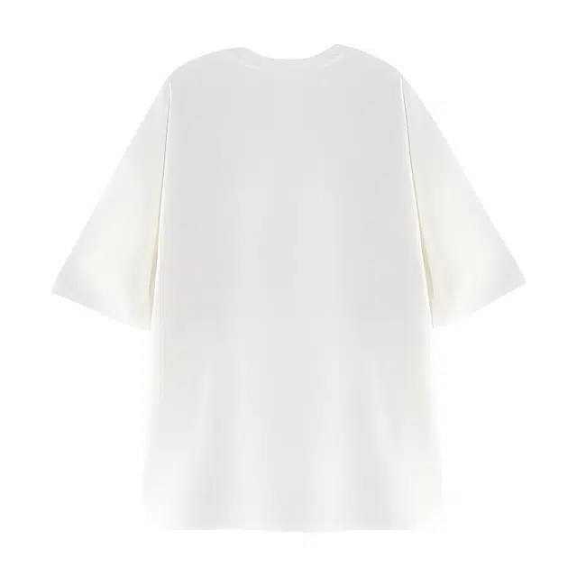 ORIASTAR T