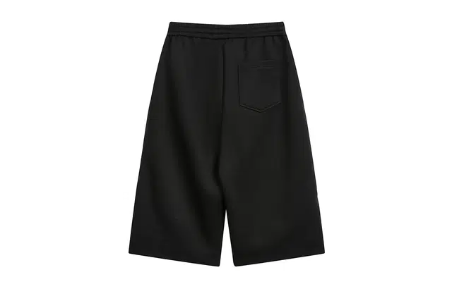 Mimx Homme
