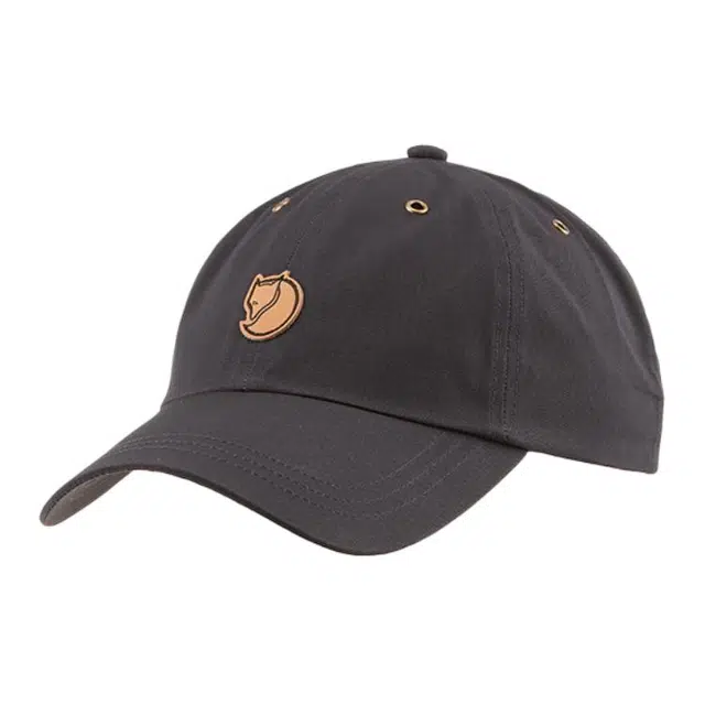 Fjallraven