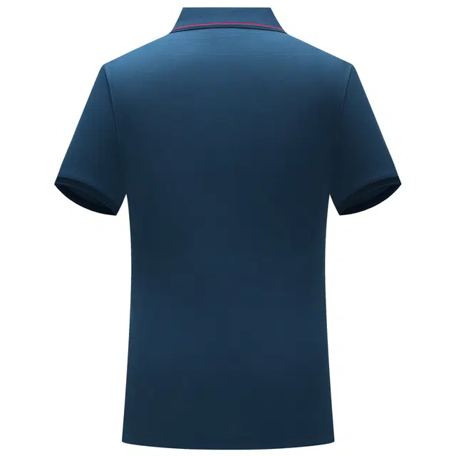 200g ZRO LogoPolo