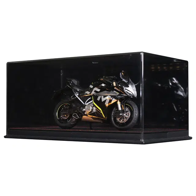 250SR 112