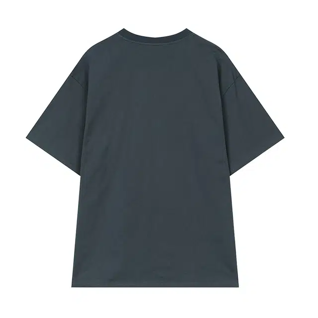ELF SACK T